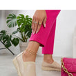 Laden Sie das Bild in den Galerie-Viewer,  Halbschuhe model 226559 Solea 
