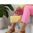 Laden Sie das Bild in den Galerie-Viewer,  Sandalen model 226561 Solea 
