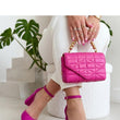Laden Sie das Bild in den Galerie-Viewer,  Pumps mit Absatz model 226563 Solea 
