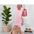 Laden Sie das Bild in den Galerie-Viewer,  Pumps mit Absatz model 226564 Solea 
