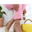 Laden Sie das Bild in den Galerie-Viewer,  Pumps mit Absatz model 226565 Solea 
