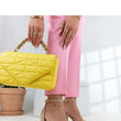 Laden Sie das Bild in den Galerie-Viewer,  Pumps mit Absatz model 226565 Solea 
