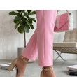 Laden Sie das Bild in den Galerie-Viewer,  Pumps mit Absatz model 226566 Solea 
