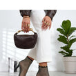 Laden Sie das Bild in den Galerie-Viewer,  Stiefeletten mit Absatz model 226569 Solea 

