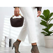 Laden Sie das Bild in den Galerie-Viewer,  Stiefeletten mit Absatz model 226569 Solea 
