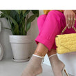 Laden Sie das Bild in den Galerie-Viewer,  Stiefeletten mit Absatz model 226570 Solea 
