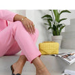 Laden Sie das Bild in den Galerie-Viewer,  Pantoletten model 226578 Solea 
