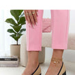 Laden Sie das Bild in den Galerie-Viewer,  Pumps mit Absatz model 226582 Solea 

