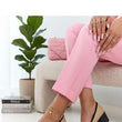 Laden Sie das Bild in den Galerie-Viewer,  Pumps mit Absatz model 226582 Solea 
