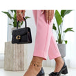 Laden Sie das Bild in den Galerie-Viewer,  Pumps mit Absatz model 226583 Solea 

