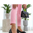 Laden Sie das Bild in den Galerie-Viewer,  Pumps mit Absatz model 226583 Solea 
