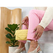 Laden Sie das Bild in den Galerie-Viewer,  Sandalen mit Absatz model 226584 Solea 
