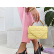 Laden Sie das Bild in den Galerie-Viewer,  Sandalen mit Absatz model 226585 Solea 
