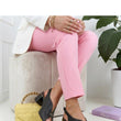 Laden Sie das Bild in den Galerie-Viewer,  Sandalen mit Absatz model 226585 Solea 

