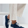 Laden Sie das Bild in den Galerie-Viewer,  Sportliche Schuhe auf Plattform model 226588 Solea 
