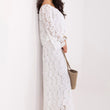 Laden Sie das Bild in den Galerie-Viewer,  Bluse model 226612 Italy Moda 
