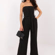 Laden Sie das Bild in den Galerie-Viewer,  Overall model 226613 Italy Moda 
