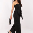Laden Sie das Bild in den Galerie-Viewer,  Overall model 226613 Italy Moda 
