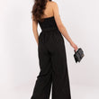 Laden Sie das Bild in den Galerie-Viewer,  Overall model 226613 Italy Moda 
