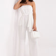 Laden Sie das Bild in den Galerie-Viewer,  Overall model 226614 Italy Moda 

