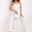Laden Sie das Bild in den Galerie-Viewer,  Overall model 226614 Italy Moda 
