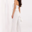 Laden Sie das Bild in den Galerie-Viewer,  Overall model 226614 Italy Moda 
