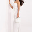 Laden Sie das Bild in den Galerie-Viewer,  Overall model 226614 Italy Moda 
