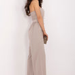 Laden Sie das Bild in den Galerie-Viewer,  Overall model 226615 Italy Moda 
