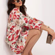 Laden Sie das Bild in den Galerie-Viewer,  Jacke model 226637 Italy Moda 
