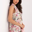 Laden Sie das Bild in den Galerie-Viewer,  Weste model 226638 Italy Moda 
