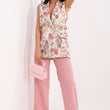 Laden Sie das Bild in den Galerie-Viewer,  Weste model 226638 Italy Moda 
