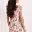 Laden Sie das Bild in den Galerie-Viewer,  Weste model 226638 Italy Moda 

