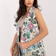 Laden Sie das Bild in den Galerie-Viewer,  Weste model 226639 Italy Moda 
