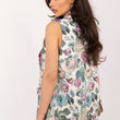 Laden Sie das Bild in den Galerie-Viewer,  Weste model 226639 Italy Moda 
