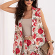 Laden Sie das Bild in den Galerie-Viewer,  Weste model 226641 Italy Moda 
