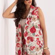 Laden Sie das Bild in den Galerie-Viewer,  Weste model 226641 Italy Moda 
