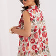 Laden Sie das Bild in den Galerie-Viewer,  Weste model 226641 Italy Moda 
