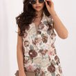 Laden Sie das Bild in den Galerie-Viewer,  Weste model 226642 Italy Moda 
