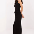 Laden Sie das Bild in den Galerie-Viewer,  Damen Hose model 226644 Italy Moda 
