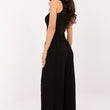 Laden Sie das Bild in den Galerie-Viewer,  Damen Hose model 226644 Italy Moda 
