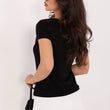 Laden Sie das Bild in den Galerie-Viewer,  Bluse model 226648 Italy Moda 
