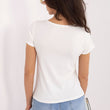 Laden Sie das Bild in den Galerie-Viewer,  Bluse model 226652 Italy Moda 
