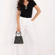 Laden Sie das Bild in den Galerie-Viewer,  Bluse model 226653 Italy Moda 
