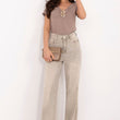 Laden Sie das Bild in den Galerie-Viewer,  Bluse model 226654 Italy Moda 
