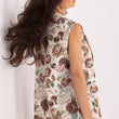 Laden Sie das Bild in den Galerie-Viewer,  Weste model 226642 Italy Moda 
