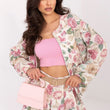 Laden Sie das Bild in den Galerie-Viewer,  Jacke model 226636 Italy Moda 
