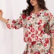 Laden Sie das Bild in den Galerie-Viewer,  Jacke model 226637 Italy Moda 
