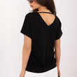 Laden Sie das Bild in den Galerie-Viewer,  Bluse model 226683 Rue Paris 
