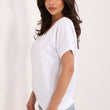 Laden Sie das Bild in den Galerie-Viewer,  Bluse model 226684 Rue Paris 
