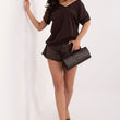 Laden Sie das Bild in den Galerie-Viewer,  Bluse model 226685 Rue Paris 
